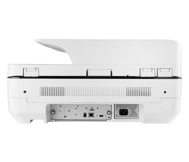 HP Scanjet Enterprise Flow N9120 A3 fn2 - 1540712 - zdjęcie 4